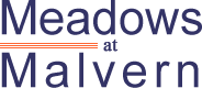 Community Logo